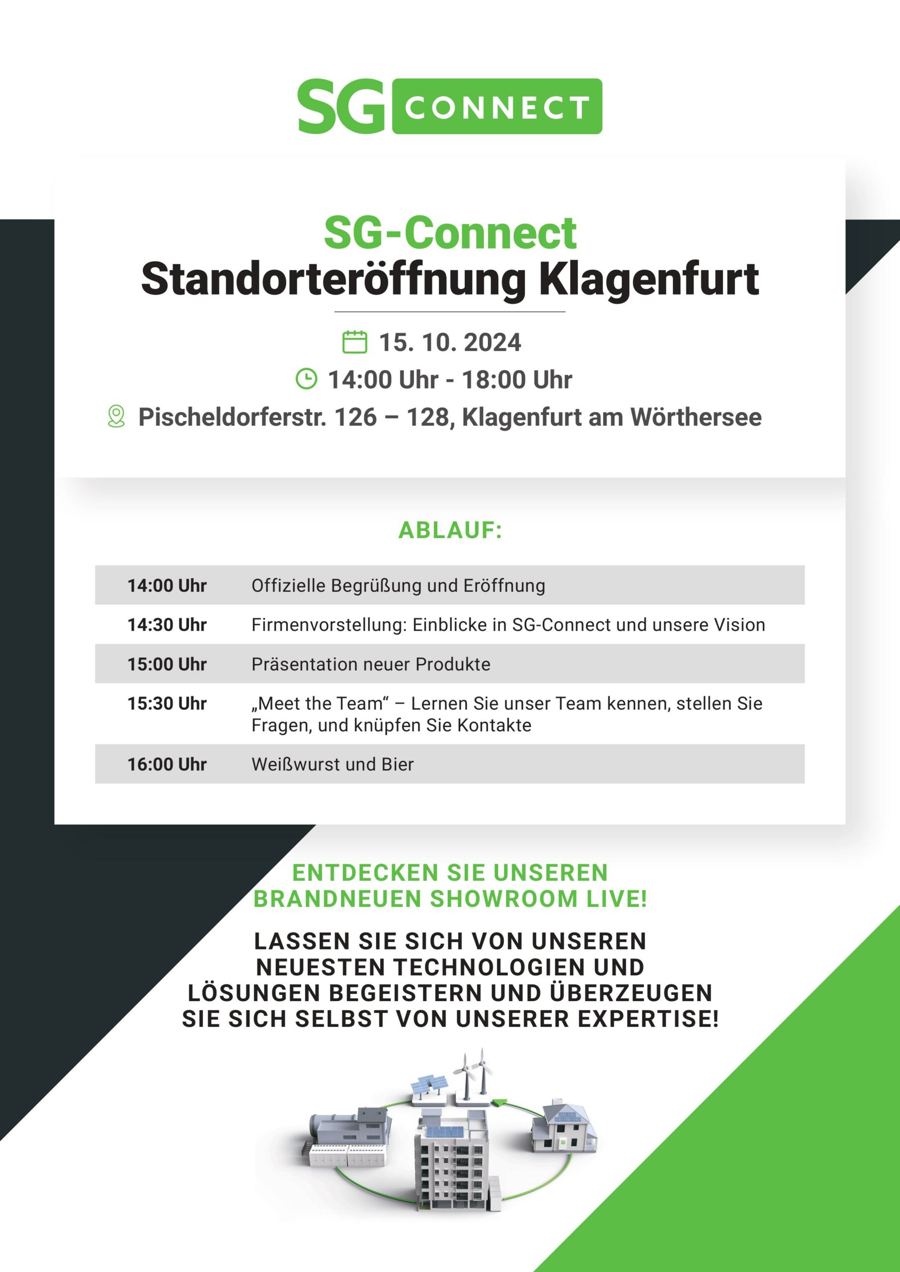 SG-Connect-Klagenfurt